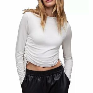 Sold Sold Sold Sold Sold Sold